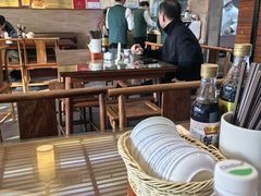 -笑来喜馄饨小笼工坊店(湖滨街店)