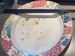 -羊门客在·烤盐池滩羊·川菜