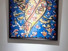 -时间仓(月湖公园店)