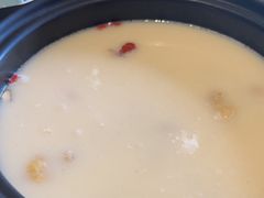 -捞王猪肚鸡火锅(昆山店)
