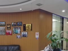 -雅悦齿科(顾村公园店)