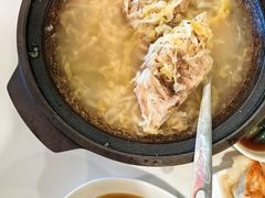 -东方饺子王(和平里店)