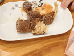 -八市阿杰五香(大元路分店)