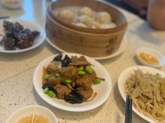 -鼎泰丰(环贸店)