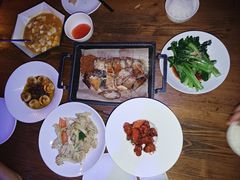 -胡桃里乐队酒馆(广州塔店)