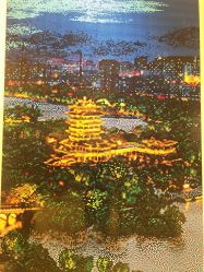 -乐高授权专卖店(济南万象城店)