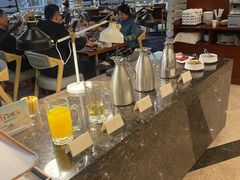 -北京新世纪饭店(动物园地铁站店)