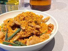 -汤城小厨•粤菜•靓汤(苏州街店)