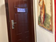 -玩坞轰趴馆·户外团建聚会主题生日派对馆(世豪广场店)