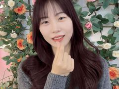 -小放牛炒菜馆(裕华万达店)