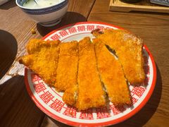 -辣肉面大王(天平路店)