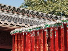 -灵顺寺