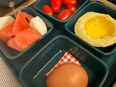 -大赏足道(全运店)