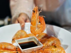 -大鸭梨烤鸭(望京店)