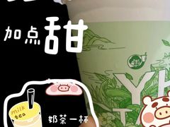 -北京华联购物中心(天通苑店)