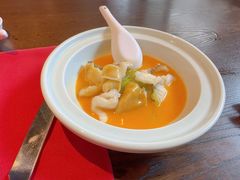 -杭州久泰饭店·摩卡花园