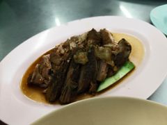 -红大哥水门鸡饭(總店)