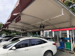 -名骏车业(新区永安店)