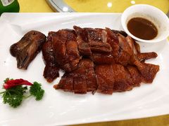 -壹厨饭店(五羊店)