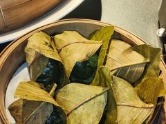 -索溪山寨·湘西饮食文化博物馆(标志门店)