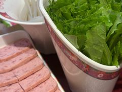 -大吉利·潮汕鲜牛肉火锅(西安店)