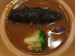-文杏酒楼(一品天下店)
