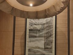 -同庆楼(花园店)