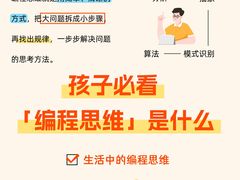 -森孚机器人编程·STEM积木·等级考试(虹口足球场中心)