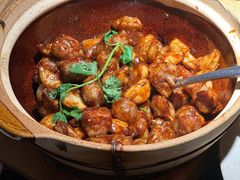 -小资太太餐厅(南岗区店)