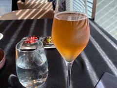-醉东Oriental House(静安嘉里中心店)