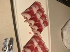 -海底捞火锅(勒泰店)