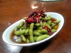 -菲乐餐厅(三十年经营·湖滨路店)