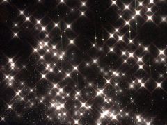 -STARRY CAFE & LOUNGE BAR(高新店)