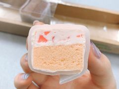 -blt精品超市(南京环宇城店)