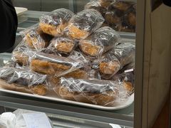 -梦菲思饼屋(瑞金宾馆店)