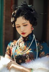 -素合写真摄影(合肥原创店)