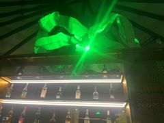 -浅深Cheersum(曹杨店)