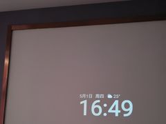 -华夏良子·足道SPA艾灸(胜利路店)