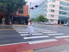 -景福宫