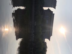 -文瀛公园