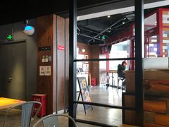 -西少爷(五道口店)