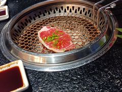 -牛焱·烧肉酒肆(五大道店)