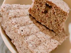 -航天馒头(瞻园路店)