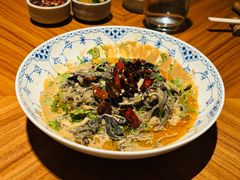 -玖五京菜(杭州城北万象城店)