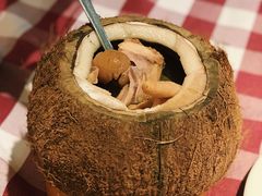 -开心果牛扒城(雍华庭店)