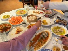 -醉辉皇(桃源π商业广场店)