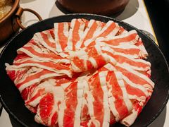 -重八牛府之小有名气(大望路店)
