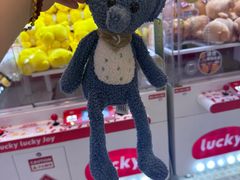 -LLJ夹机占(清河万象汇店)