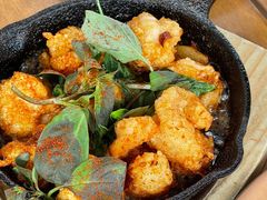 -SHAN山(前滩太古里店)