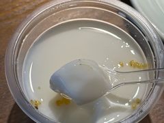 -魔鬼牛蛙小厨•烤鱼•龙虾(上马墩光华时代店)